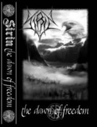 Sirin : The Dawn of Freedom